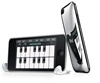 Apple iPod Touch 2G 64GB